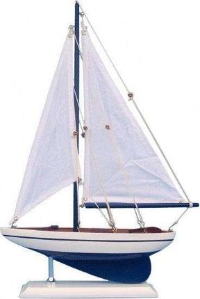 Giftdeco Model Jachtu Wys. 44Cm 9385768