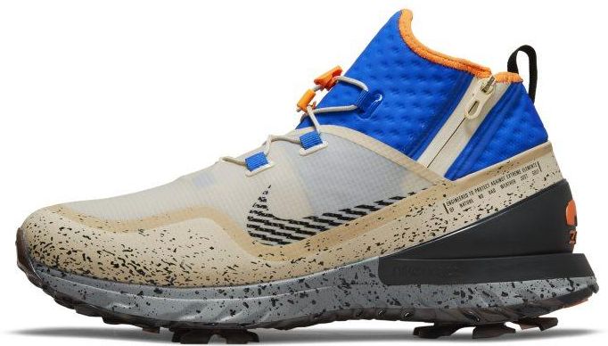 nike golf air zoom infinity tour shield