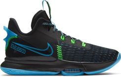 Zdjęcie Nike Lebron Witness V Cq9380 004 - Brześć Kujawski