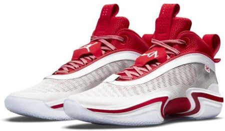 air jordan xxxvi global game