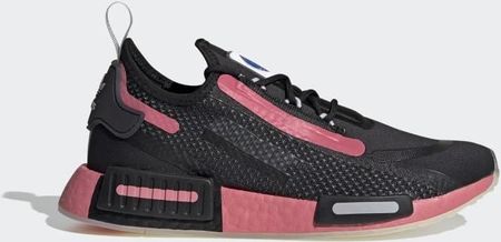 NMD R1 - ceny i opinie - Ceneo.pl