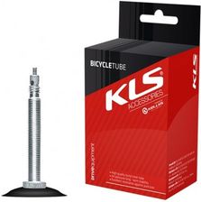Zdjęcie Kellys Dętka 26 X 2 10/2 40 Fv 48Mm Presta - Świątniki Górne