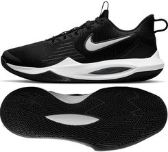 Zdjęcie Nike Precision Flyease V Dc5590 003 R. 40 1/2 - Krzywiń