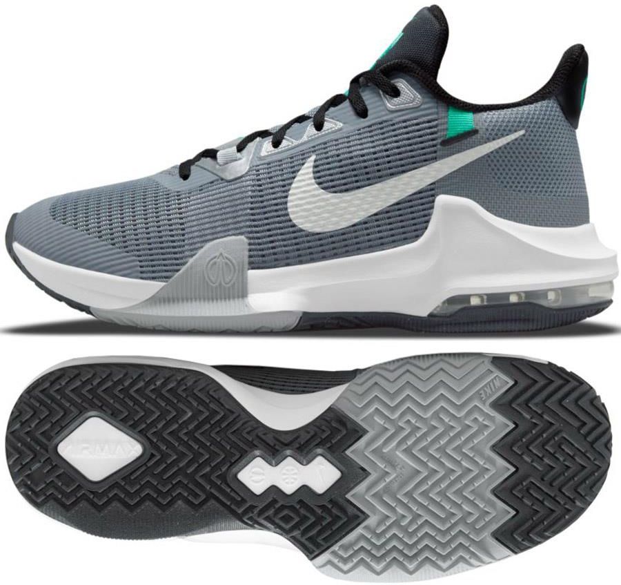 kyrie 1 eybl