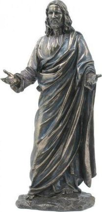 Veronese Rzeźba Jezusa Chrystusa (Wu73870A4) 7321161