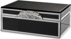 Zdjęcie Artpol Szkatułka Na Biżuterię 7894770 - Stary Sącz