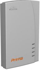 Zdjęcie Platan Prima Ip 2/6 - Ożarów Mazowiecki