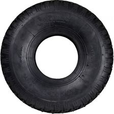 Zdjęcie Hohing Rower Mini Bmx Tire Multi - Radzionków