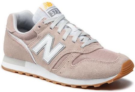 new balance 574 wl574wnc