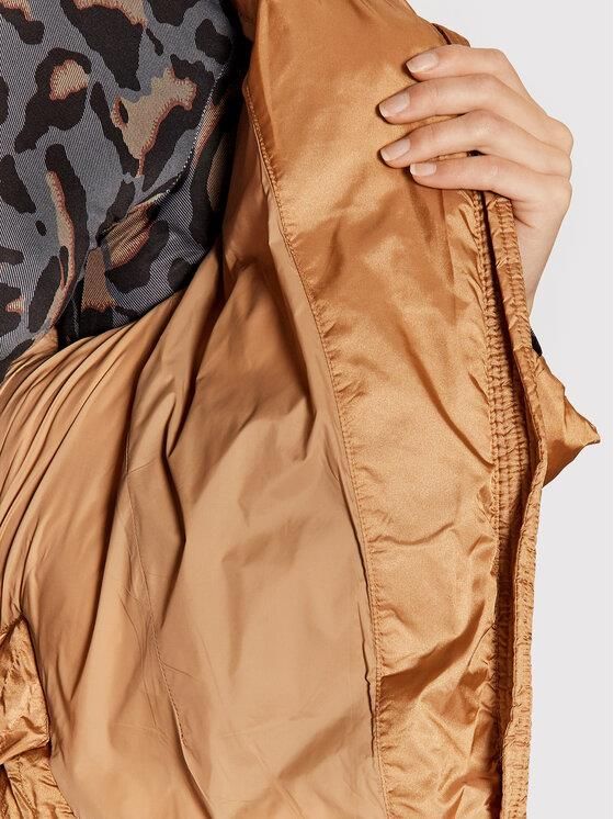 chic Czółenka DeeZee KL-HT6160 Czarny - CCC.eu