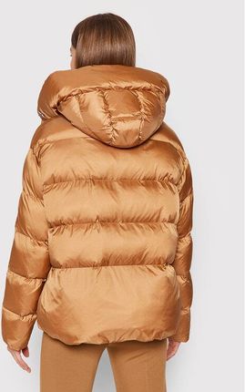 chic Czółenka DeeZee KL-HT6160 Czarny - CCC.eu