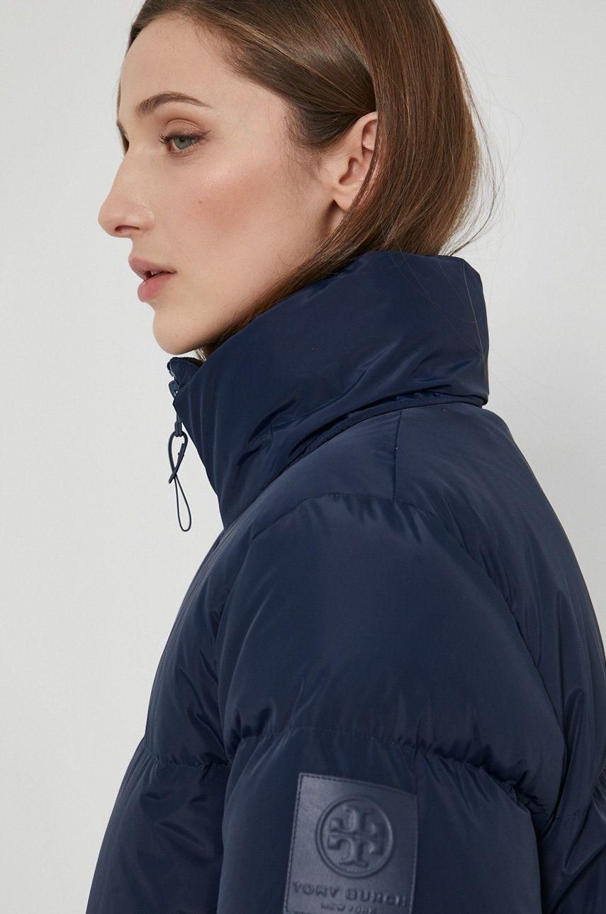 TORY BURCH MOLDOVAコート Mサイズ TORY BURCH MOLDOVAコート Mサイズ