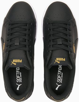 Puma damskie 42 hotsell