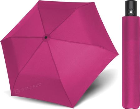 Doppler Parasol Zero Magic Pink