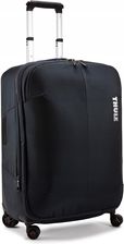 Walizka podróżna Thule Subterra Spinner 63 L