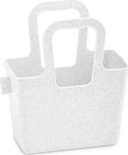 Koziol Torba Taschelini organic white 5415690