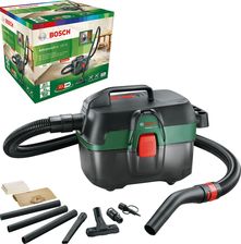 Bosch AdvancedVac 18V-8 06033E1000
