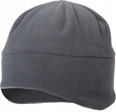 Zdjęcie Lahti Pro Czapka Polarowa Szara L102090S - Lipsko