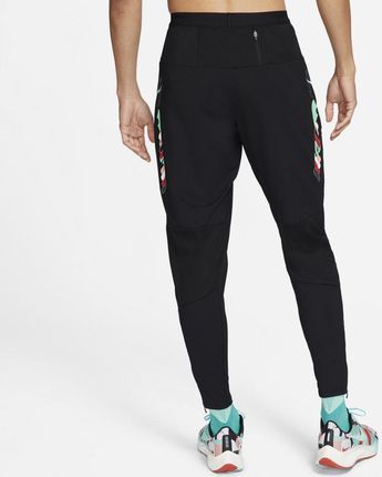 nike phenom elite tokyo