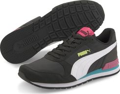 puma runner damskie