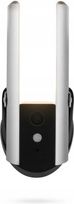 Smartwares Kamera Bezpieczeństwa Ip Z Oświetleniem Cip-39901