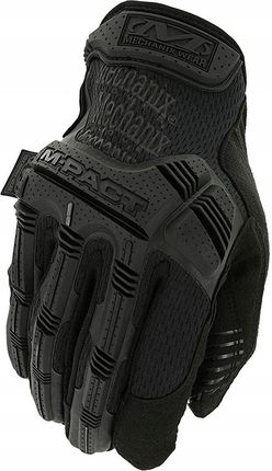 Rękawice Rękawiczki Mechanix Wear M-Pact Covert L