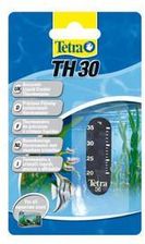 TETRA TEC TH 35-TERMOMETR SAMOPRzYLEPNY PIONOWY 20-35C - Termometry do akwarium