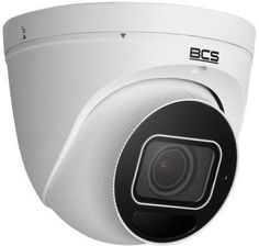 Bcs Kamera Bcs-P-Eip52Vsr4-Ai1