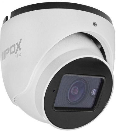 Ipox Kamera Px-Di8028