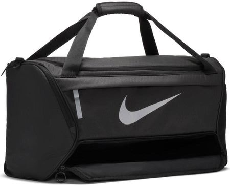 NIKE BRASALIA WINTERISED TRAINING DUFFEL BAG (44L)