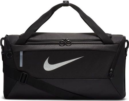 nike brasilia winterized backpack