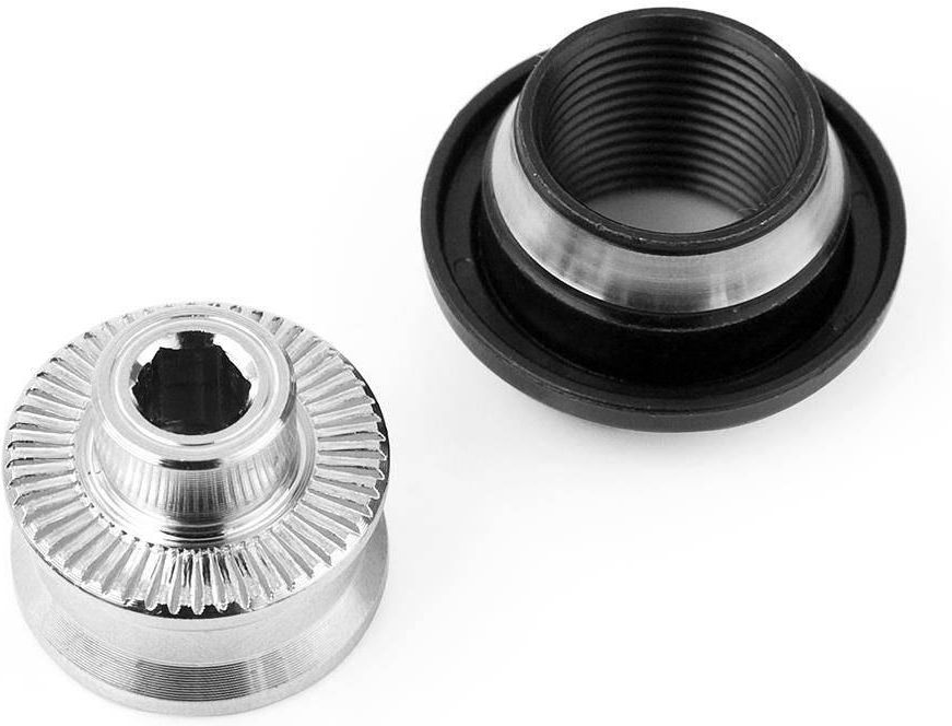 Shimano Deore Xt Fh M785 Rear Left Lock Nut Cone Y3Tg98040 Ceny i opinie Ceneo.pl