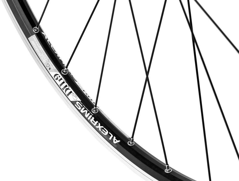 パーツ alexrims dh-19 SHIMANO DEORE XT パーツ alexrims dh-19 SHIMANO DEORE XT alexrims dh-19