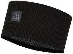 Zdjęcie Buff Opaska Na Głowę Crossknit Solid - Gdańsk