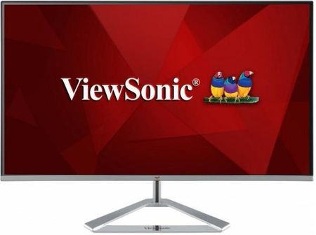 ViewSonic VX2776-SMH