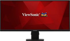 Zdjęcie ViewSonic VA3456-mhdj - Kamień Krajeński