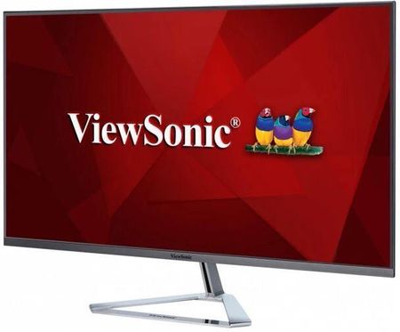 ViewSonic VX3276-MHD-3