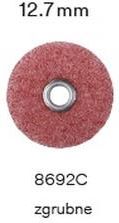 3m-espe-sof-lex-kr-ki-8692c-drobnoziarnist-12-7mm-ceny-i-opinie