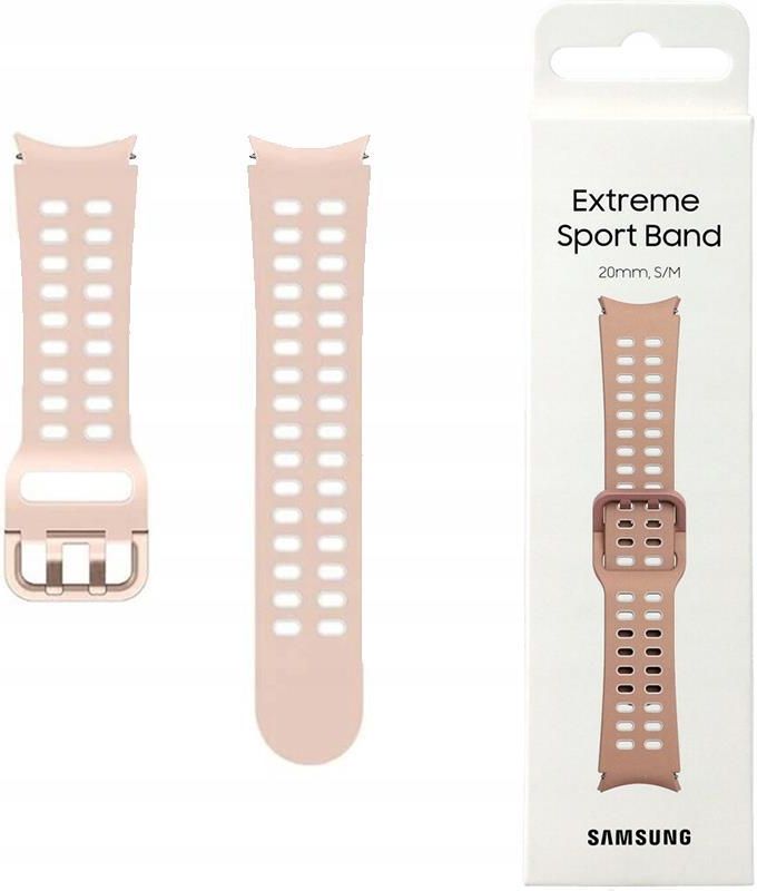 Et sxr86spegeu Clearance