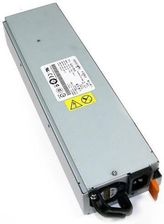 Zdjęcie IBM 675W Redundant Power Supply Kit (60Y0327) - Nekla