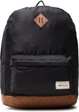 Zdjęcie Regatta Stamford 20L Bck Eu202 Black 800 - Kalwaria Zebrzydowska