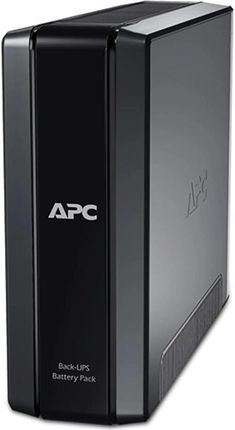APC Back-UPS Pro External Battery Pack (for 1500VA Back-UPS Pro models) (BR24BPG)