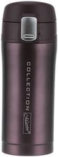 Maestro Mr 1641 32 Brown 320Ml Brązowy - zdjęcie 1