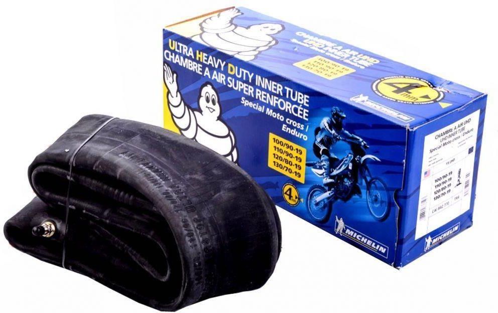 Michelin Dętka 18 Off Road Uhd 4 Mm 14080 Ceny I Opinie Ceneopl 2155