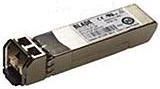 IBM Qlogic 10Gb SFP+ SR Optical Transceiver (49Y4218)