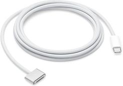 Apple kabel przewód z USB-C na Magsafe 3 (2 m) (MLYV3ZM/A)