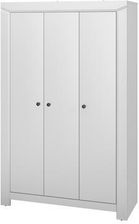 Zdjęcie Salony Agata Szafa Terni 3D 626292 - Białystok