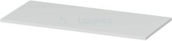 Zdjęcie Cersanit Blat Łazienkowy 100 Larga S932-039 100301249 - Krzywiń