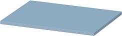Zdjęcie Cersanit Blat Łazienkowy 60 Larga S932-030 100301513 - Wrocław