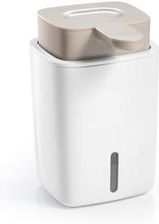 Zdjęcie Tescoma Dozownik Mydła Lagoon 270Ml 903610 - Milanówek